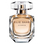 Le Parfum Elie Saab